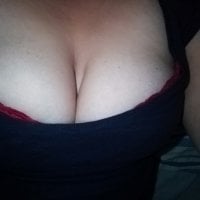 maialina2 - Live now on Stripchat