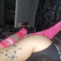 SomeWhatFoxyX - Live now on Stripchat