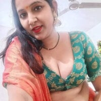 Mamta_Chaterjee - Live now on Stripchat