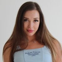 yourr_Evaa - Live now on Stripchat