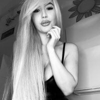 AryaNaughty - Live now on Stripchat