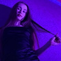 AminaLuxuryy - Live now on Stripchat