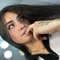 Alyha_Cortes - Live now on Stripchat