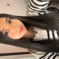 aly_golden_ - Live now on Stripchat