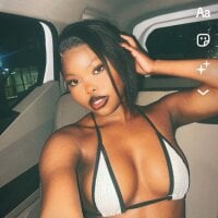 21shazzy - Live now on Stripchat