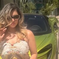 Alirawrz - Live now on Stripchat