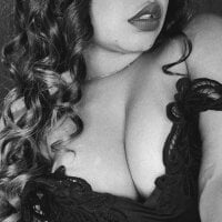 VitoriaFernandes - Live now on Stripchat