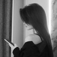 Nisreenn - Live now on Stripchat
