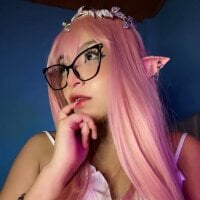 Lily_candy_X - Live now on Stripchat