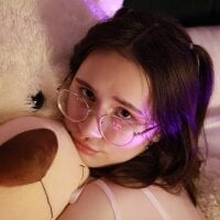 MartaBrent - Live now on Stripchat