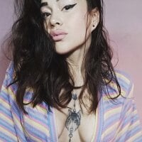 creamydiamond - Live now on Stripchat