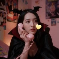 mireimimi_ - Live now on Stripchat