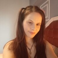 MimiXo99 - Live now on Stripchat