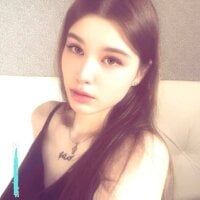 Lolly_Fly - Live now on Stripchat