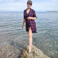 astiSWEET - Live now on Stripchat