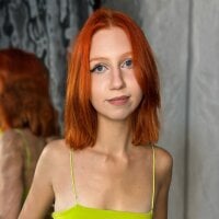 Venelopa - Live now on Stripchat