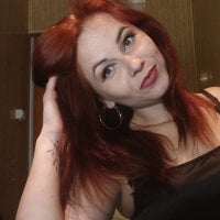 Kisa26311 - Live now on Stripchat