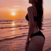 Mian_Miann - Live now on Stripchat