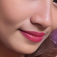 cutesoma2 - Live now on Stripchat