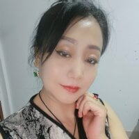 alinmeng - Live now on Stripchat