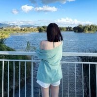 Cookie-oo - Live now on Stripchat