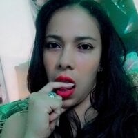 Bootycallhot - Live now on Stripchat