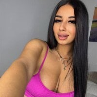 BlueEyes_BB - Live now on Stripchat