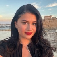 KimberlyBlue - Live now on Stripchat