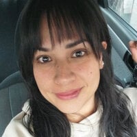 astridcollinsvip - Live now on Stripchat