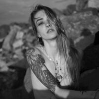 __grace__ - Live now on Stripchat