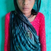 Sonam_mehta - Live now on Stripchat