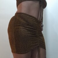 lalisha_96 - Live now on Stripchat