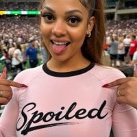 AsiaEssence - Live now on Stripchat