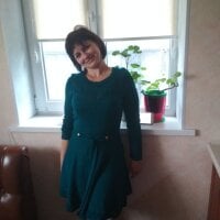 MariannaSky471 - Live now on Stripchat