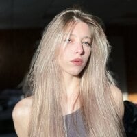 KaeliaScorch - Live now on Stripchat