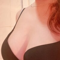 Hoa_Bimup - Live now on Stripchat