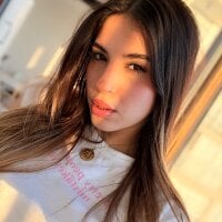 Lolykush - Live now on Stripchat