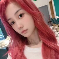 killybaby - Live now on Stripchat