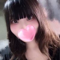 miyu0002 - Live now on Stripchat