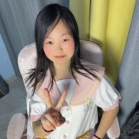 Lena-yyds - Live now on Stripchat