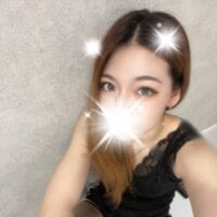 Rinooooo00 - Live now on Stripchat