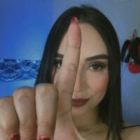 Amberstones - Live now on Stripchat