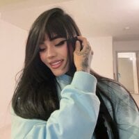 Ana_Winnss - Live now on Stripchat