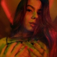 Foxohlove - Live now on Stripchat