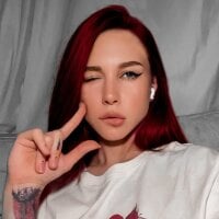 RosieSecret - Live now on Stripchat