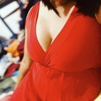 SonY_CaM - Live now on Stripchat