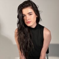 Marryme- - Live now on Stripchat