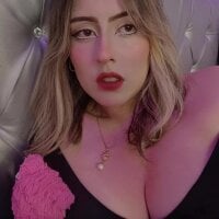 Jenny_Wolridge_ - Live now on Stripchat