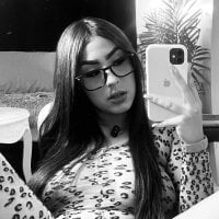 izabelacarter - Live now on Stripchat