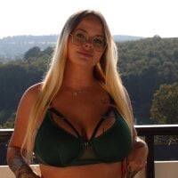 AnnaLenaaa - Live now on Stripchat